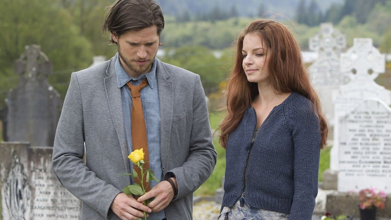 Cecelia Ahern - I fiori del destino