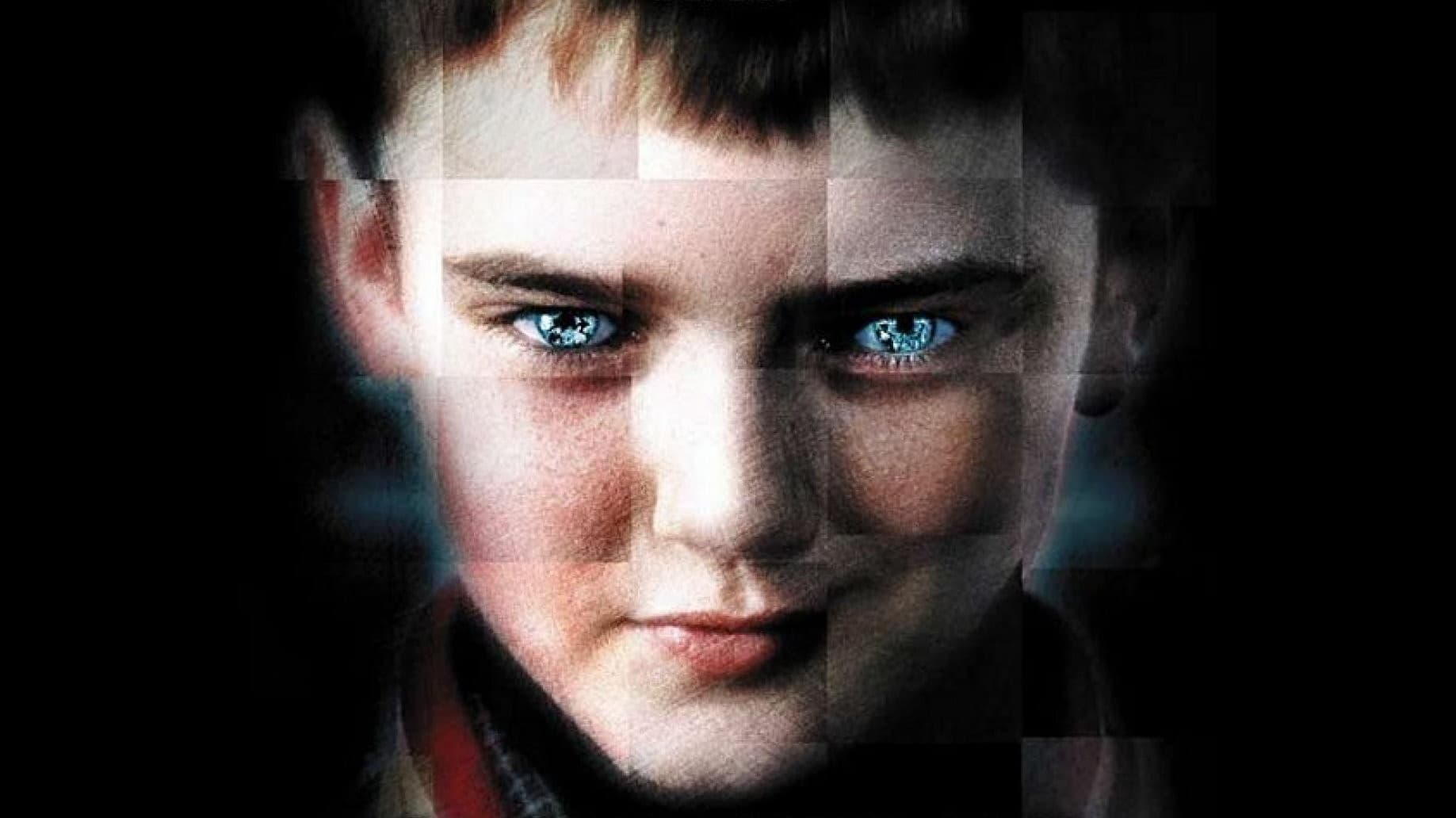 Godsend - Il male è rinato