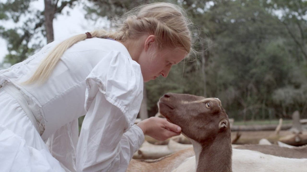 Ferma il tuo cuore in affanno