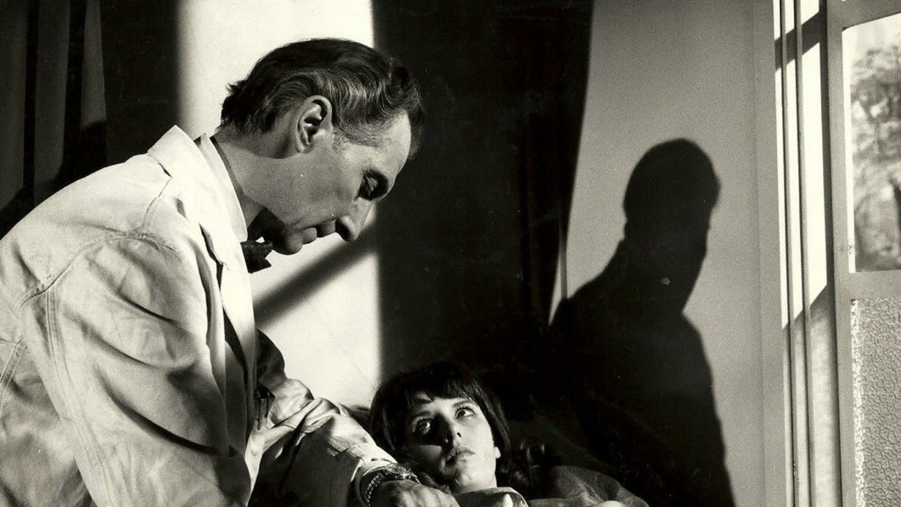 L'uomo che morì tre volte