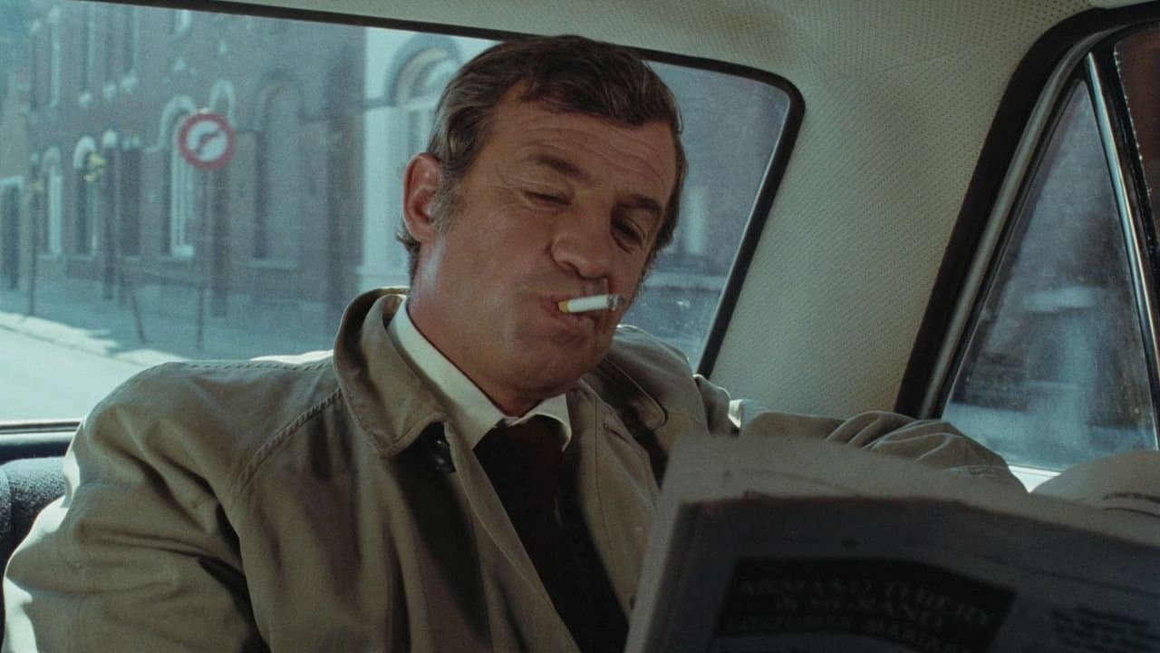 Il cadavere del mio nemico