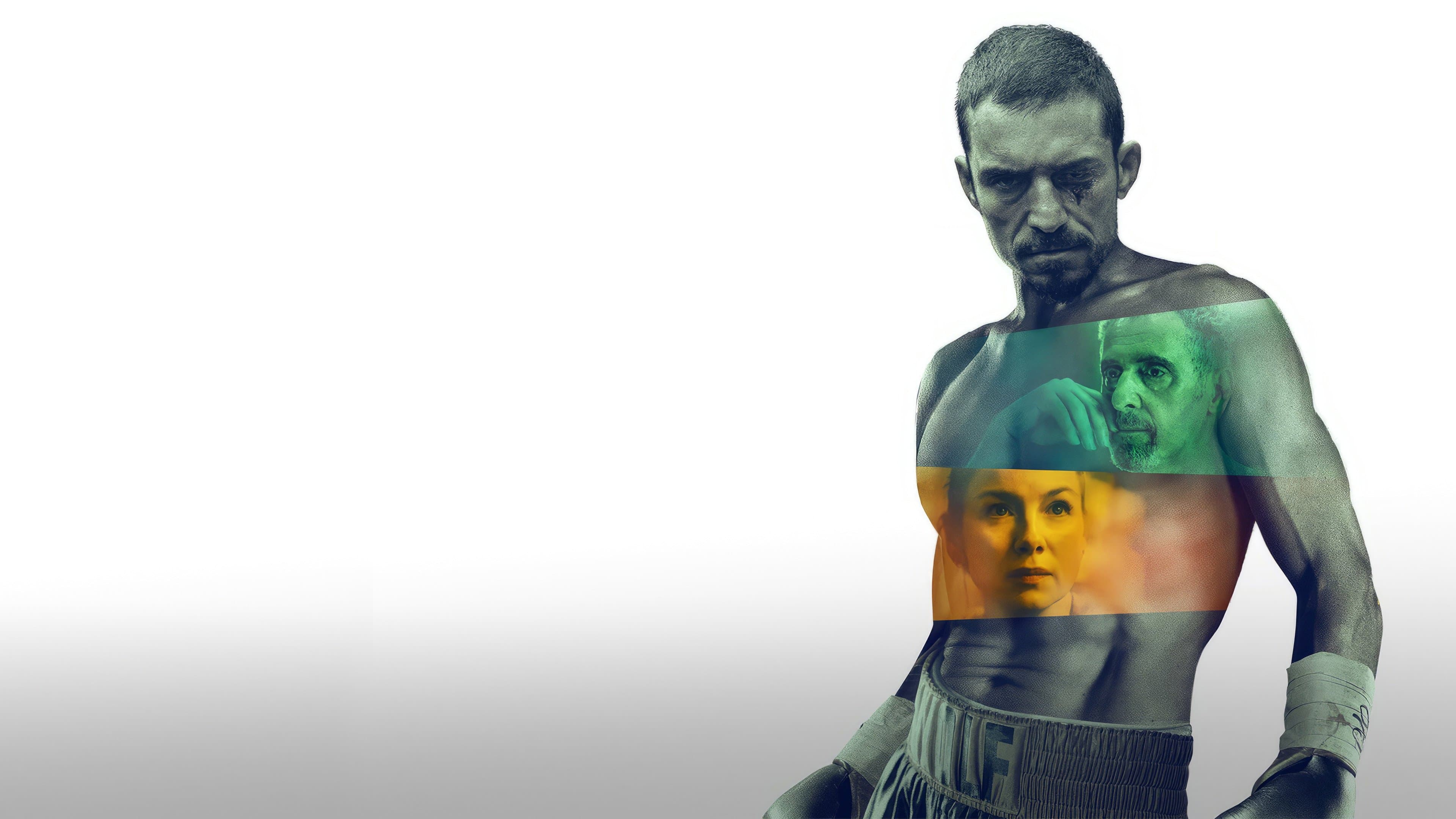 The Cut - Sfida estrema