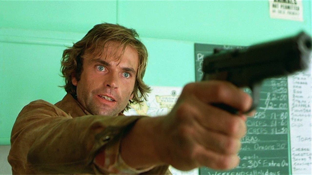 Unica regola vincere