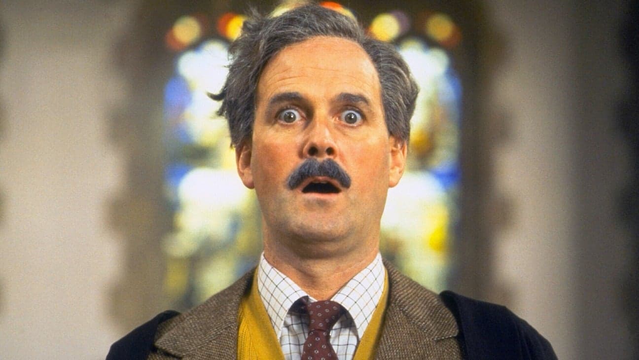 Monty Python - Il senso della vita