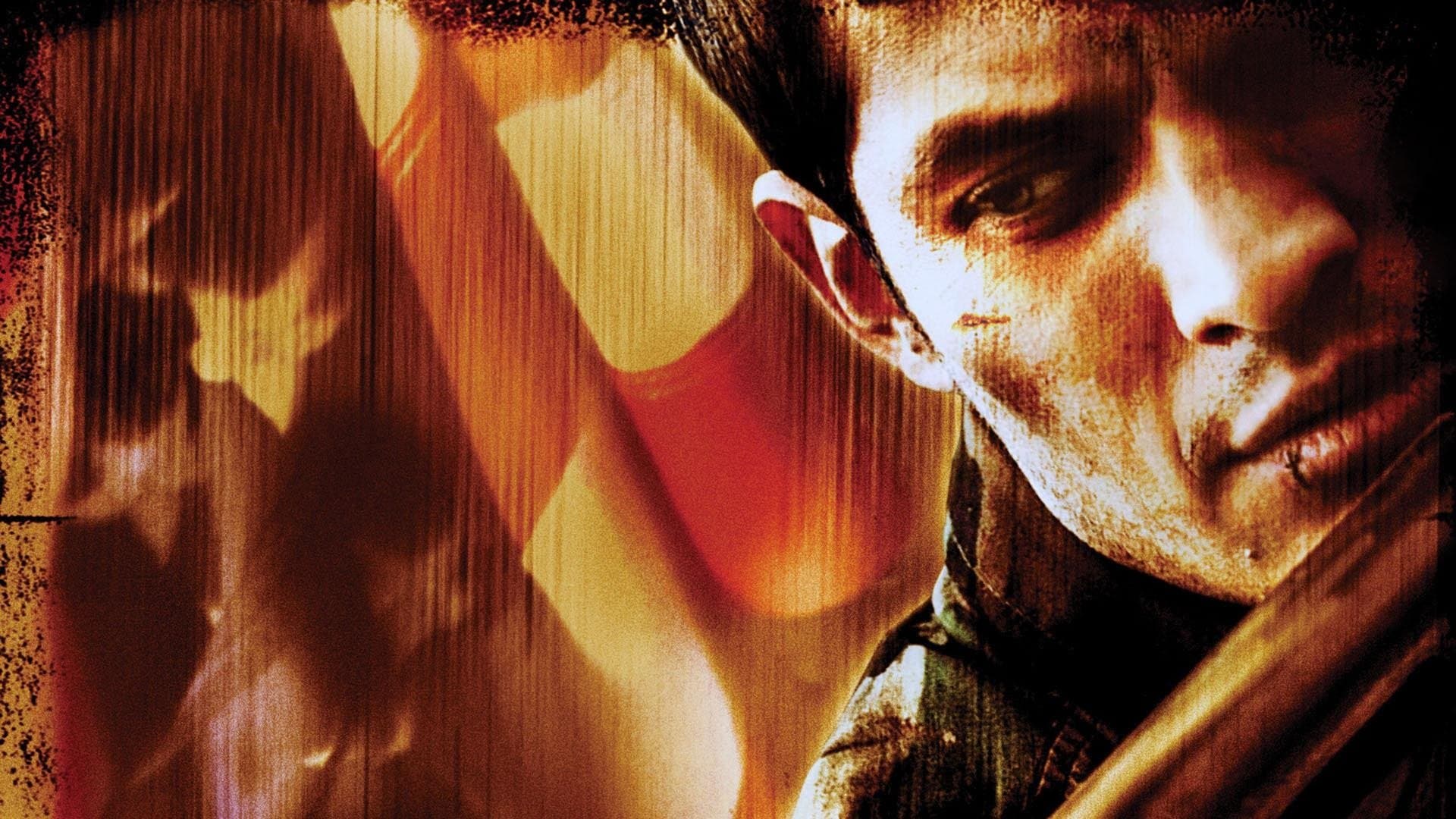 Dietro le linee nemiche II - L'asse del male