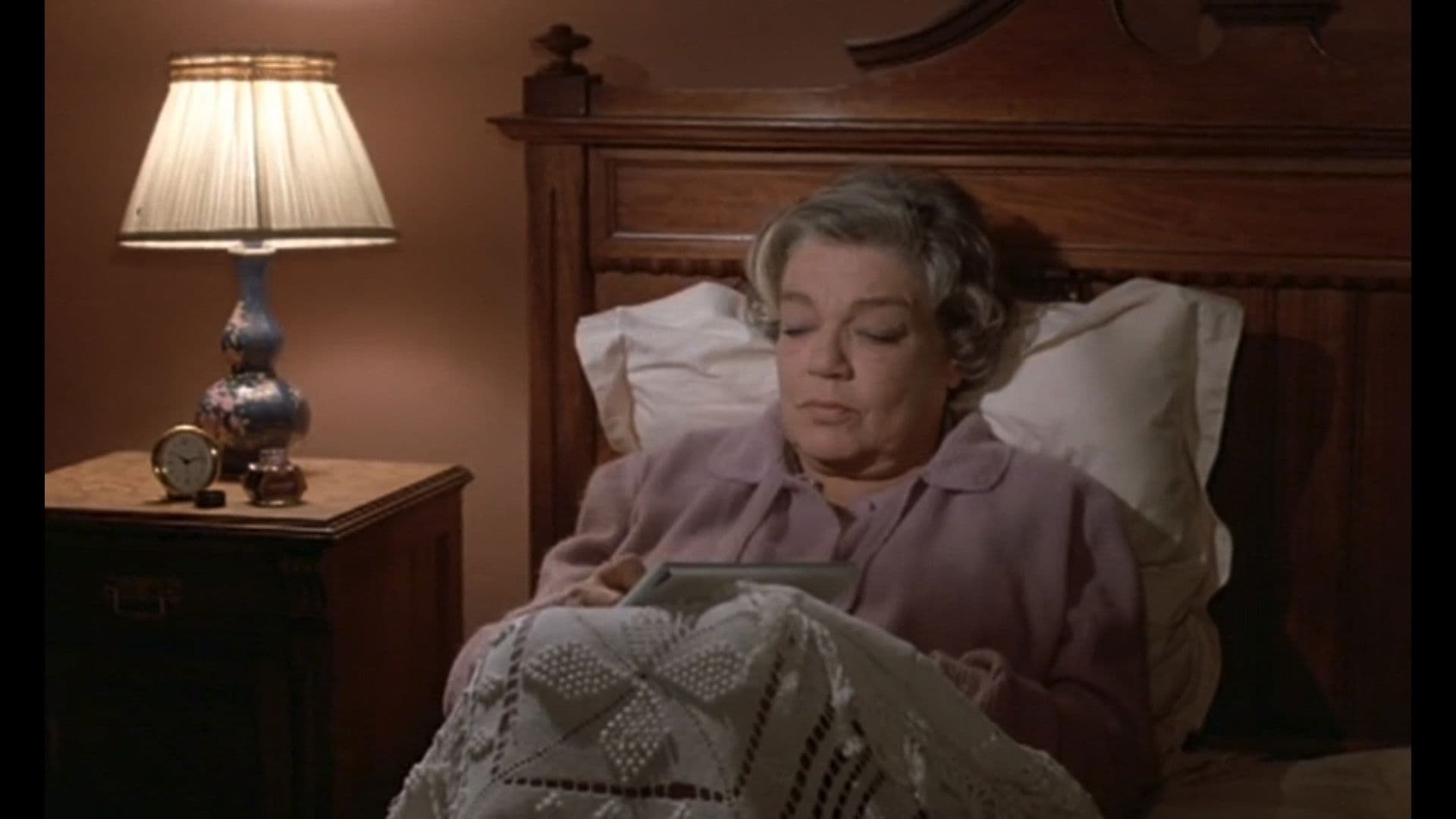 Mia cara sconosciuta