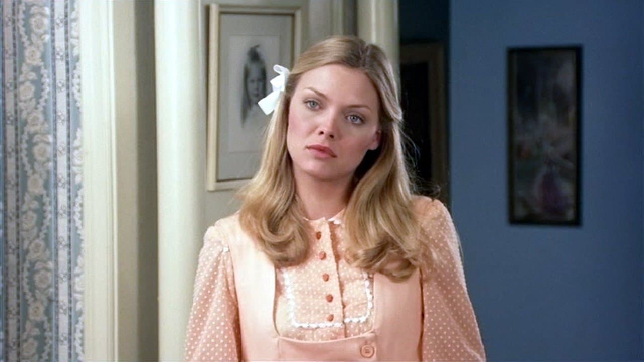 Ricominciare ad amarsi ancora