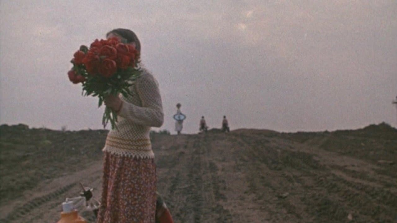 Alla scoperta della vita