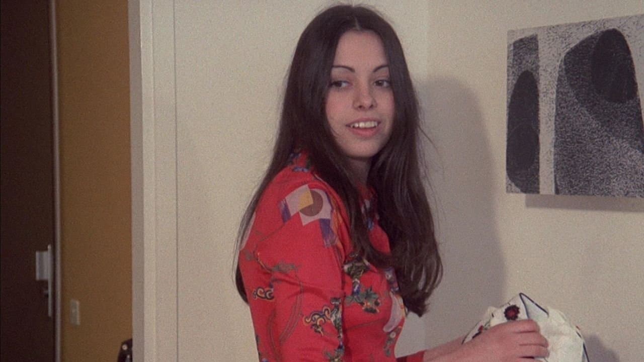 La contessa perversa