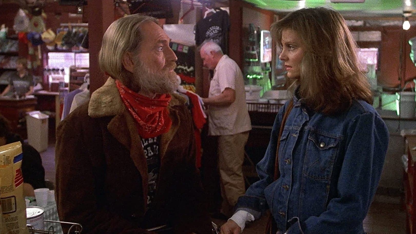 Successo alle stelle