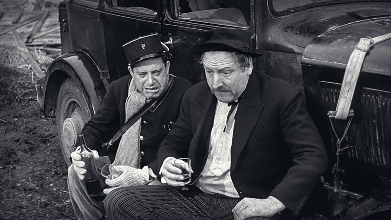 I sette peccati capitali