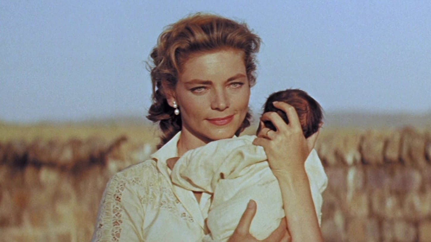 Frontiera a Nord-Ovest