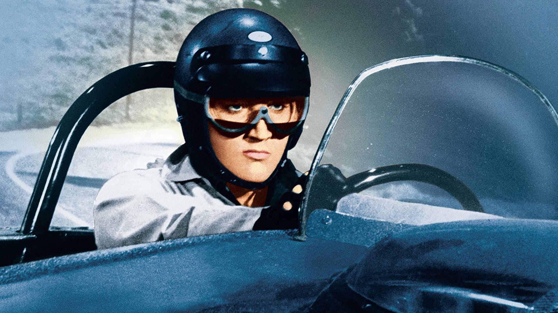 Voglio sposarle tutte