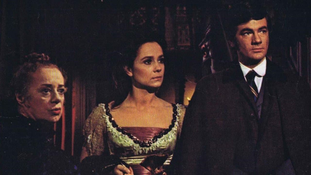 Il manichino assassino