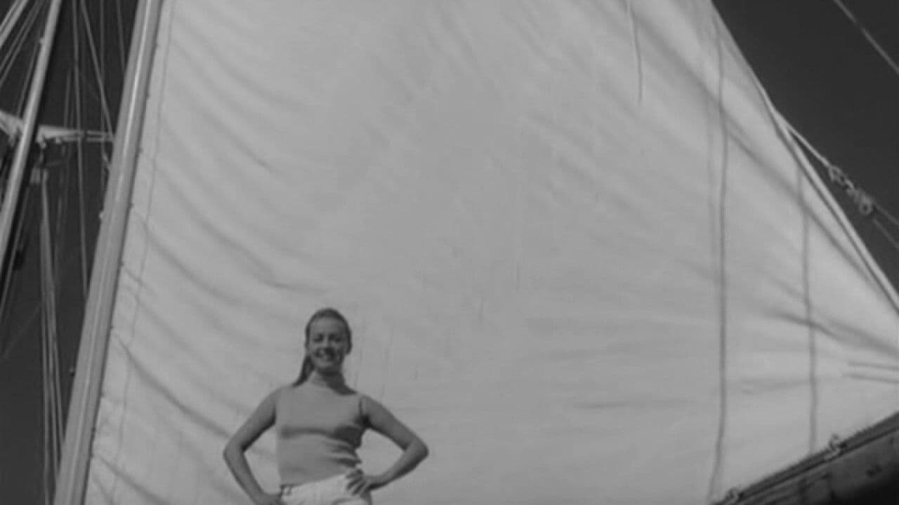 Il marinaio del Gibilterra