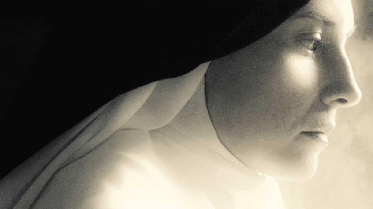 Teresa D'Avila - Il castello interiore