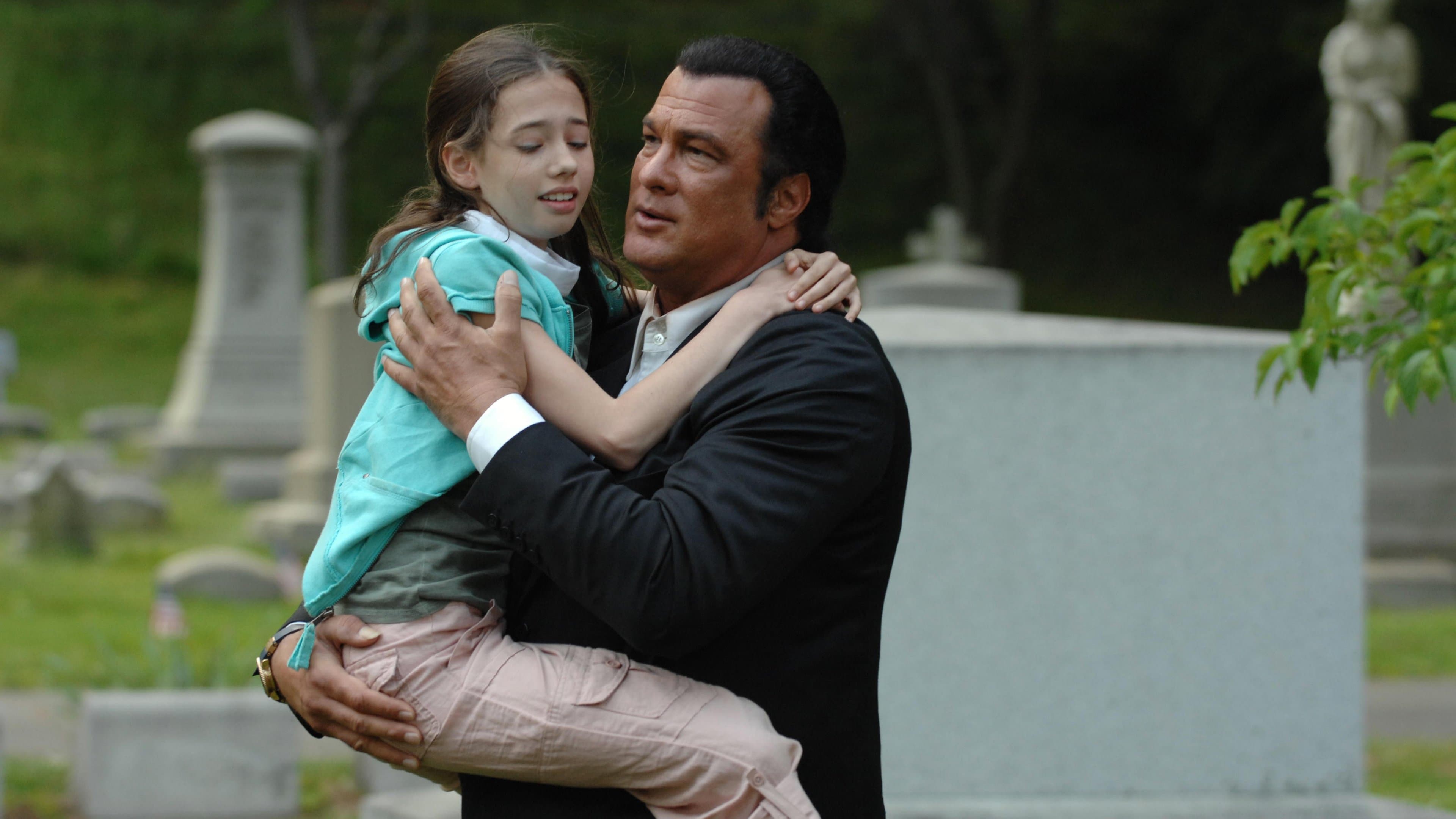 Pistol Whipped - L'ultima partita