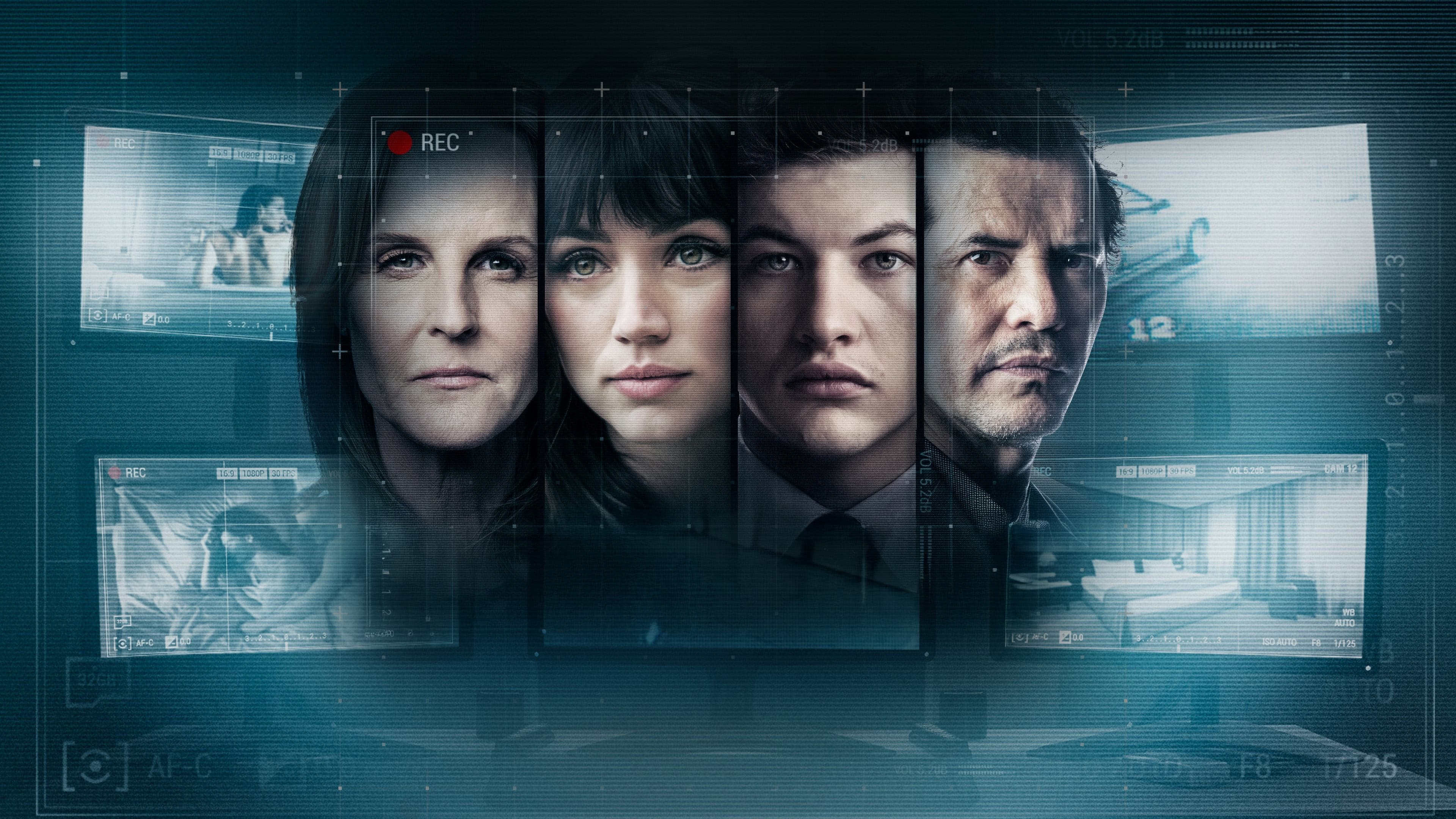 I segreti della notte