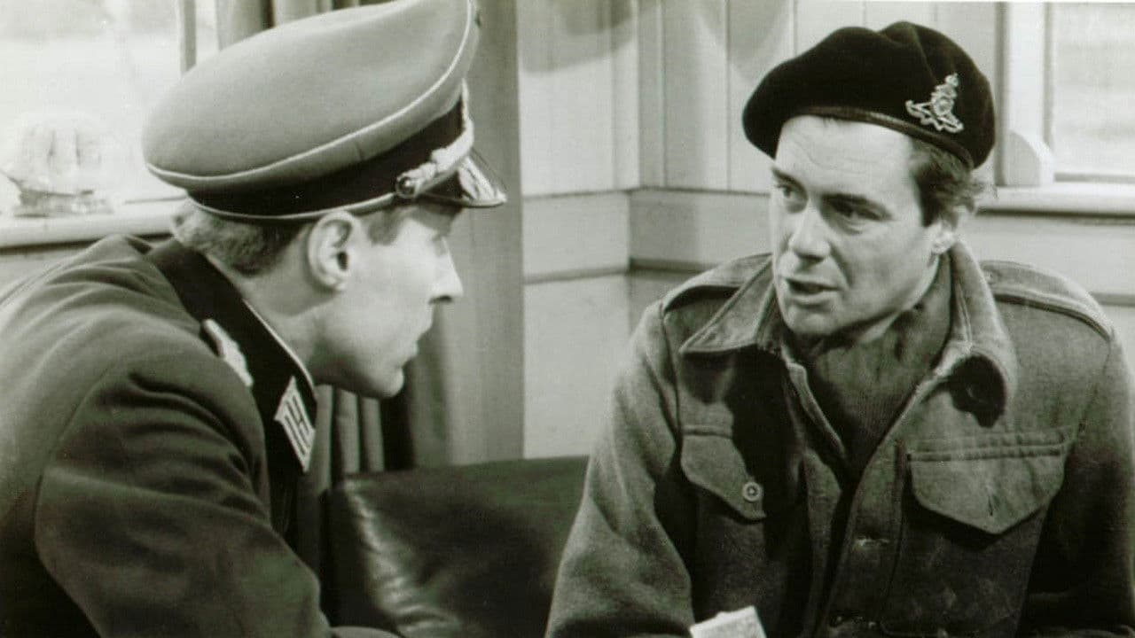 Parola d'ordine: coraggio