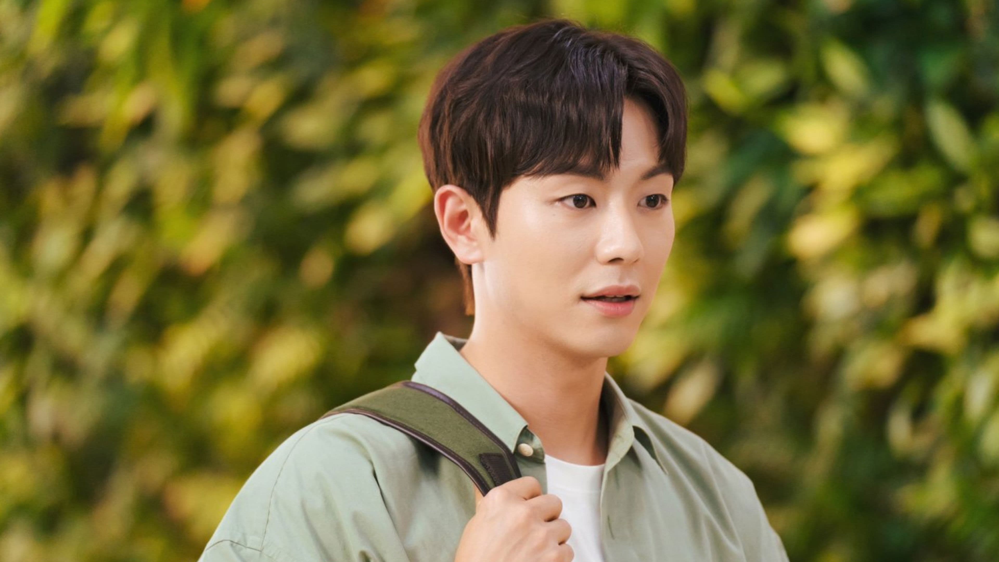 이벤트를 확인하세요