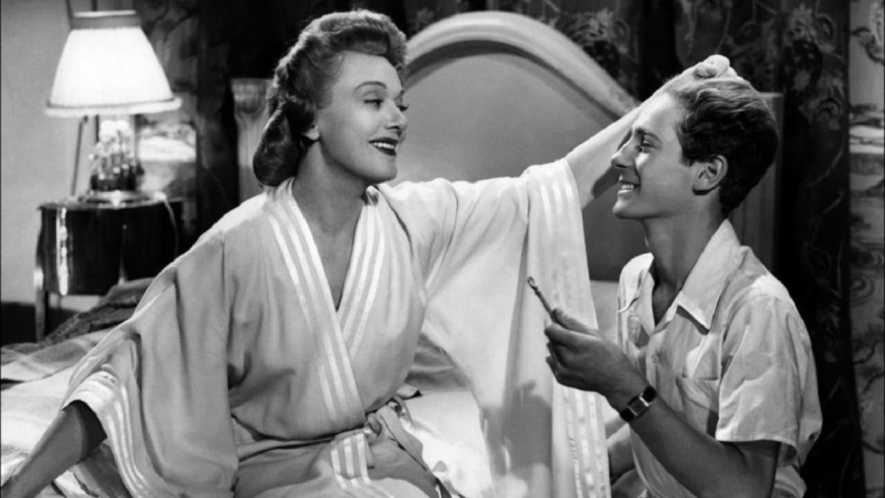 L'aquila a due teste