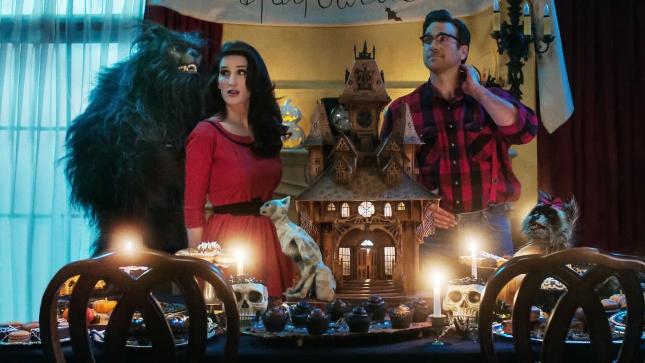 Le curiose creazioni di Christine McConnell