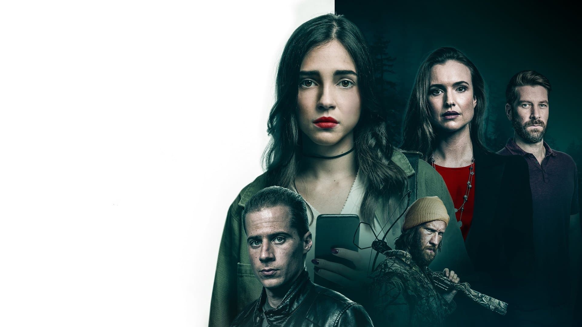 Il bersaglio perfetto