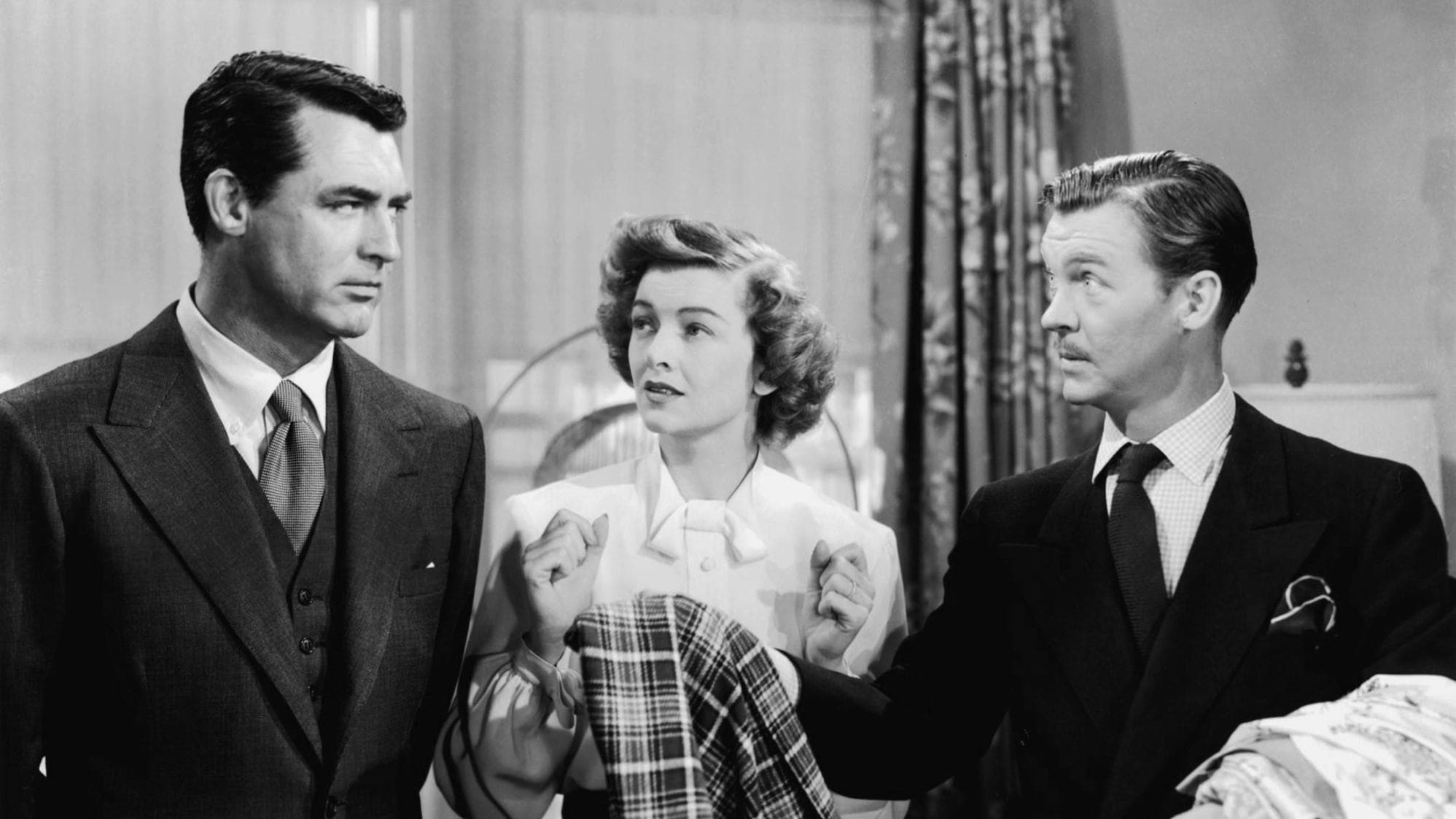 La casa dei nostri sogni