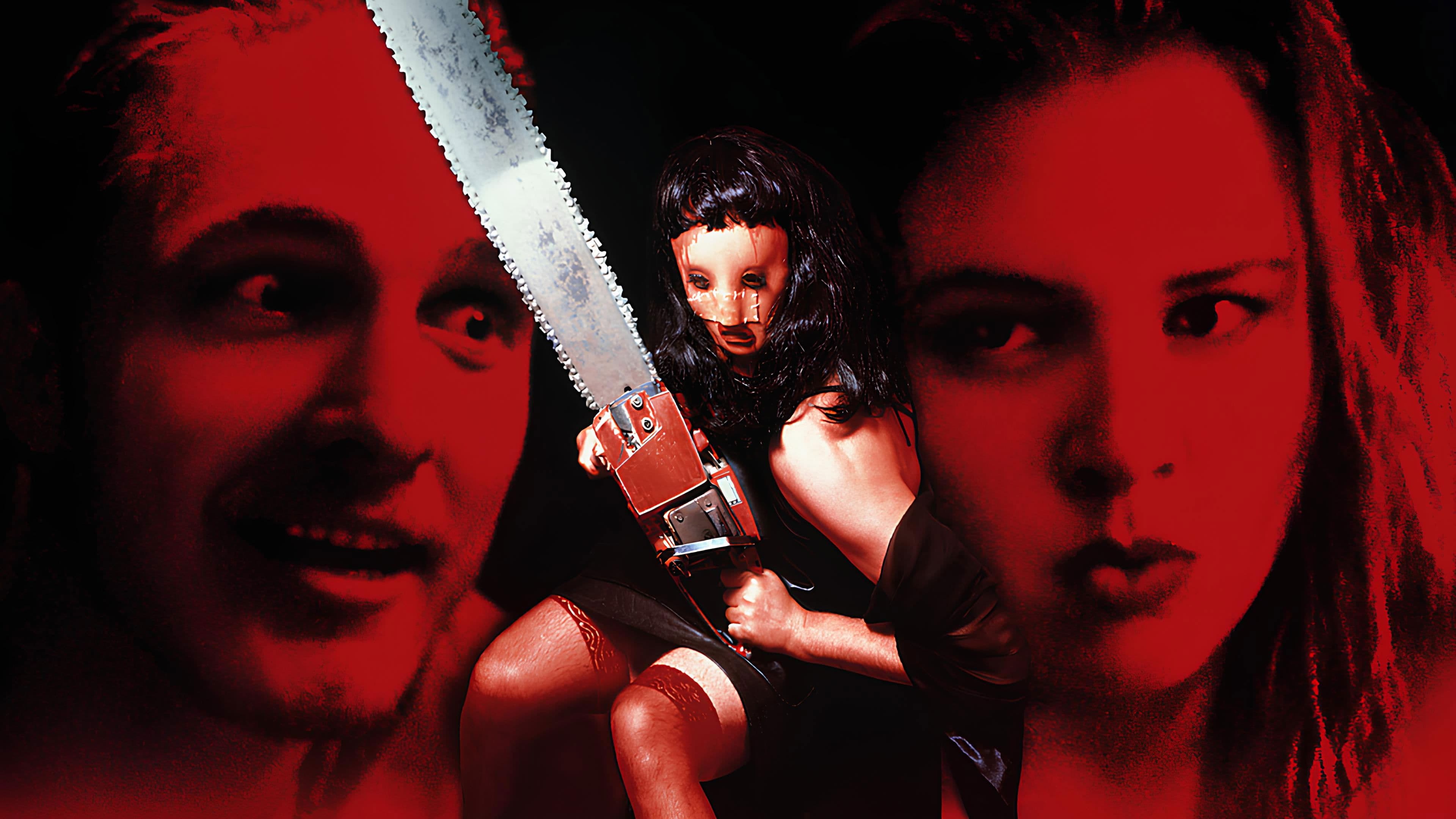 Non aprite quella porta IV