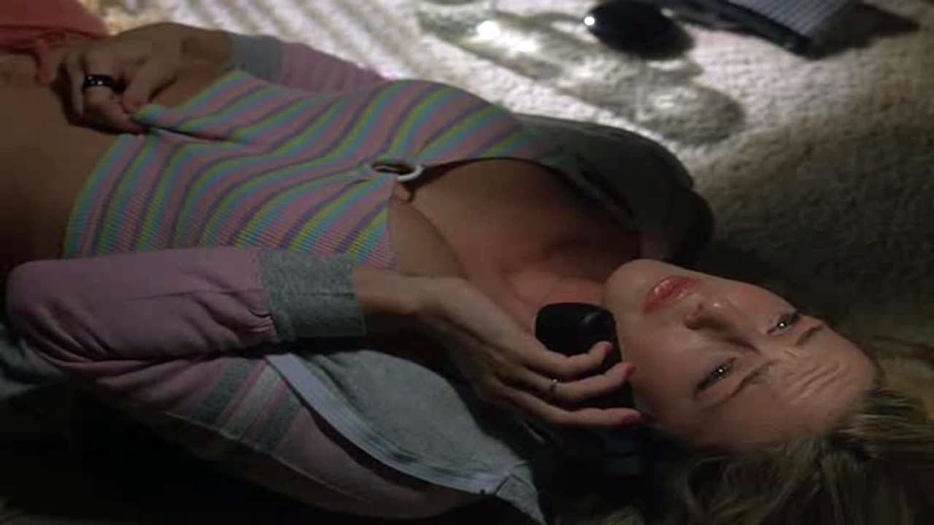 Easy Sex - Gioco proibito