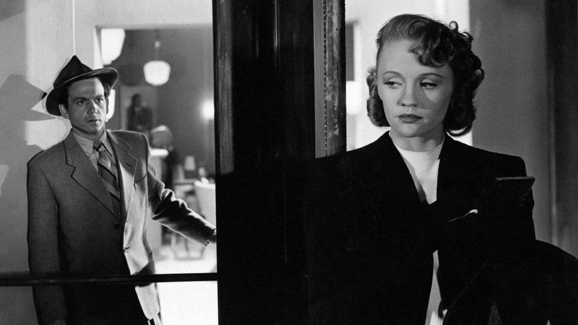 La furia del peccato