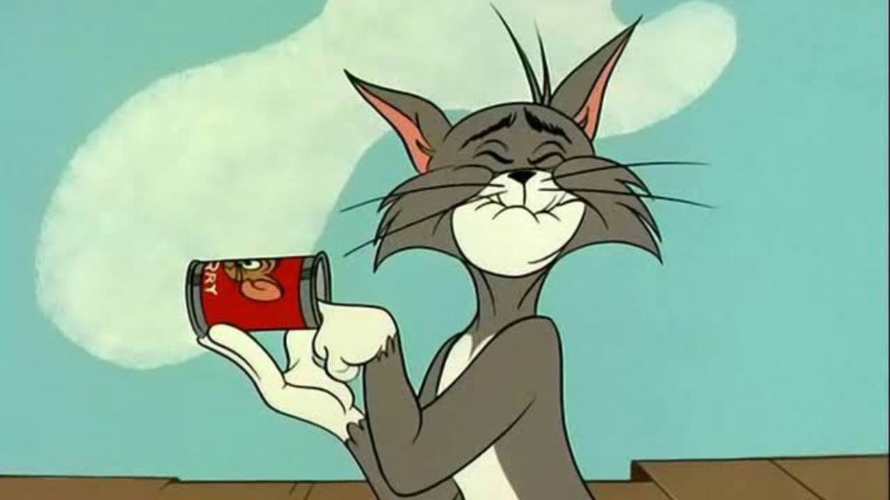 Dalla padella alla brace