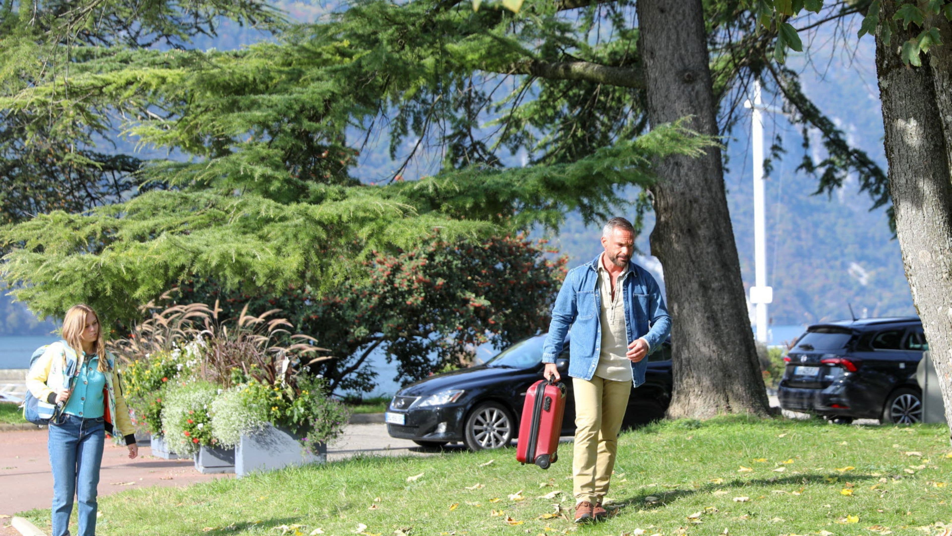 Il salto del diavolo