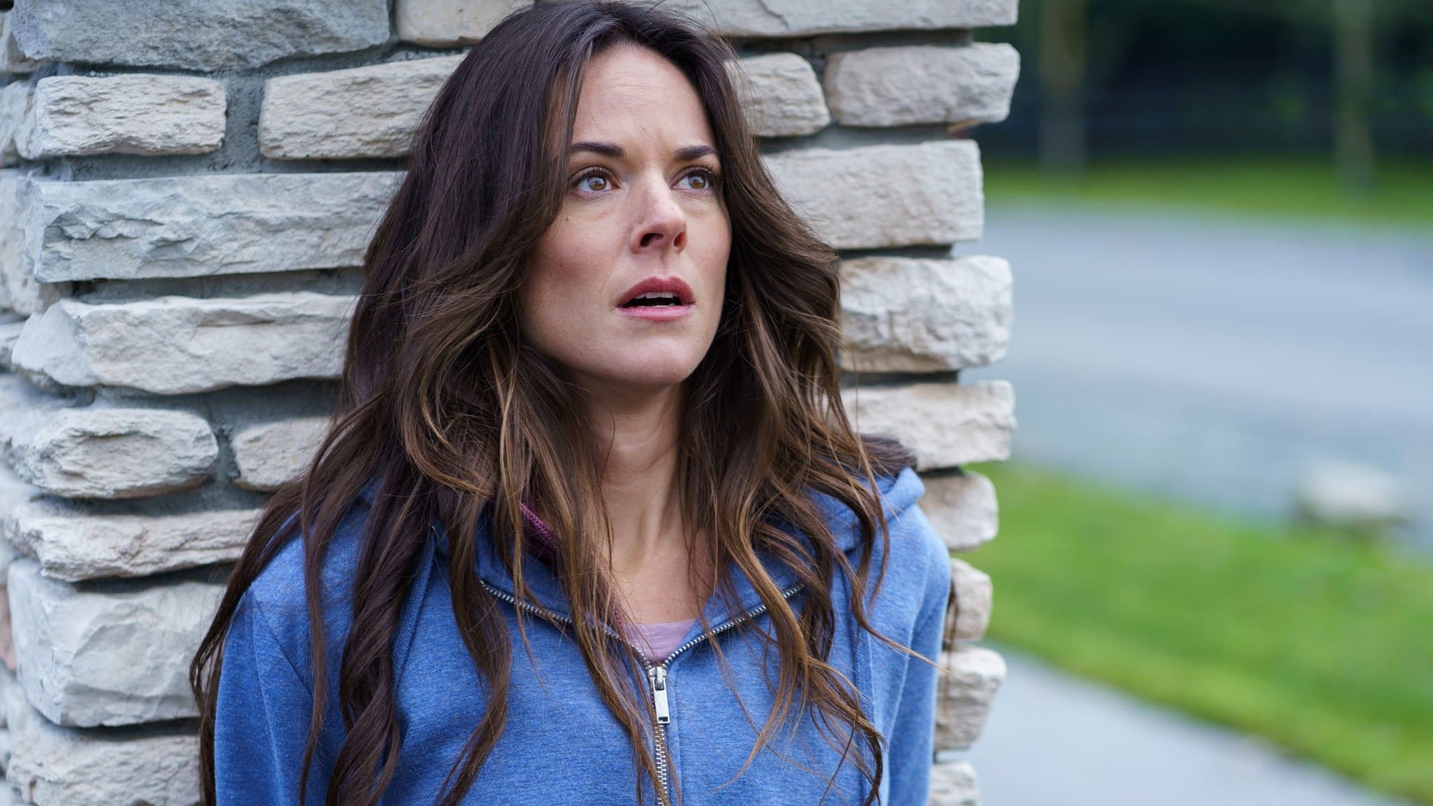 Tutti i segreti di mio marito