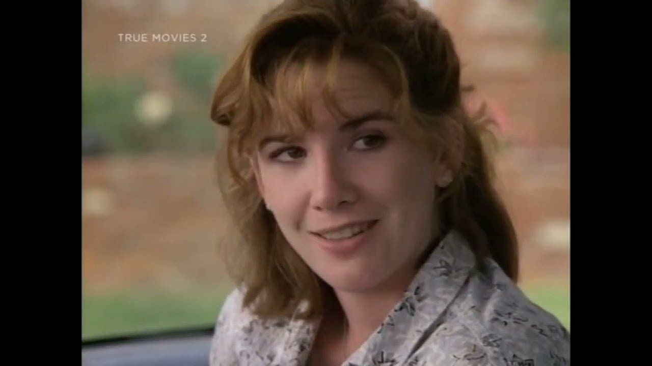 Un giorno da dimenticare