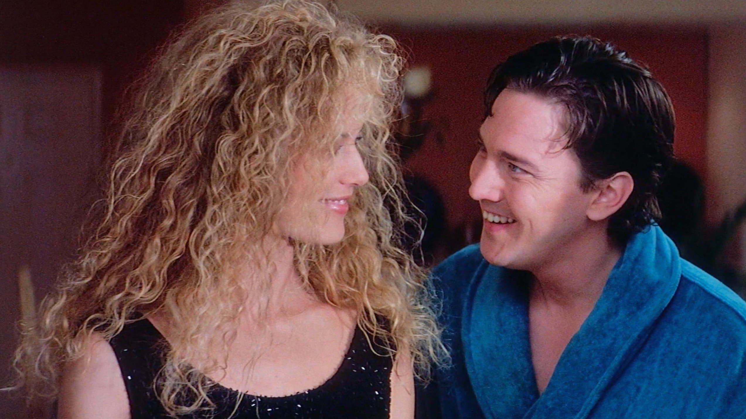 Weekend senza il morto