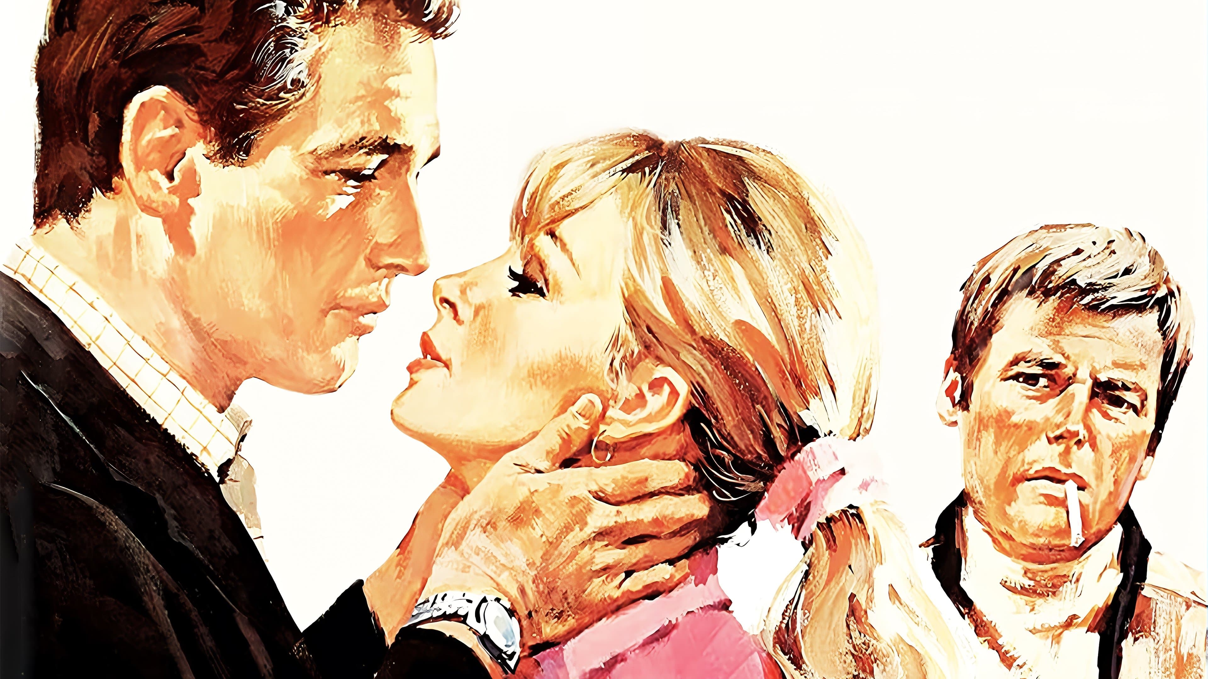 Indianapolis, pista infernale