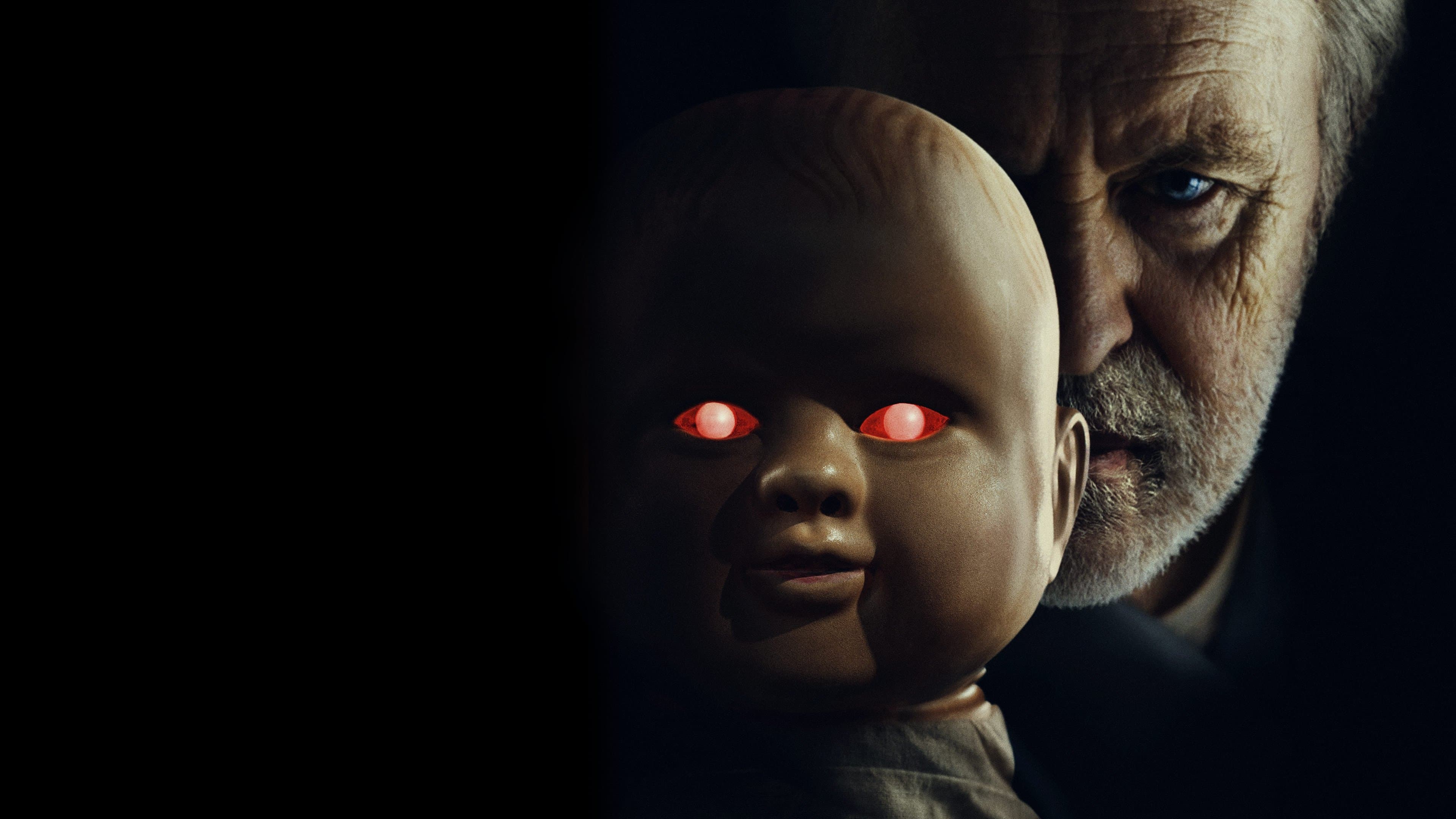 Le regole di Jenny Pen