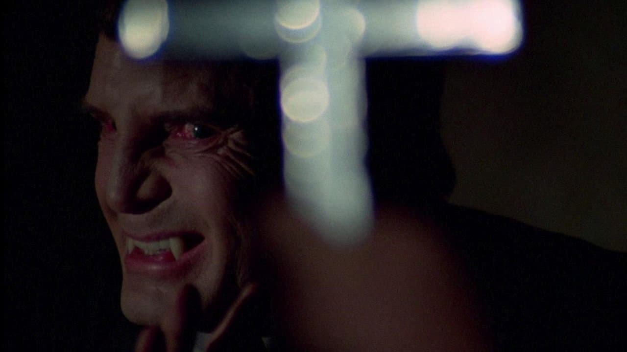 Una storia allucinante