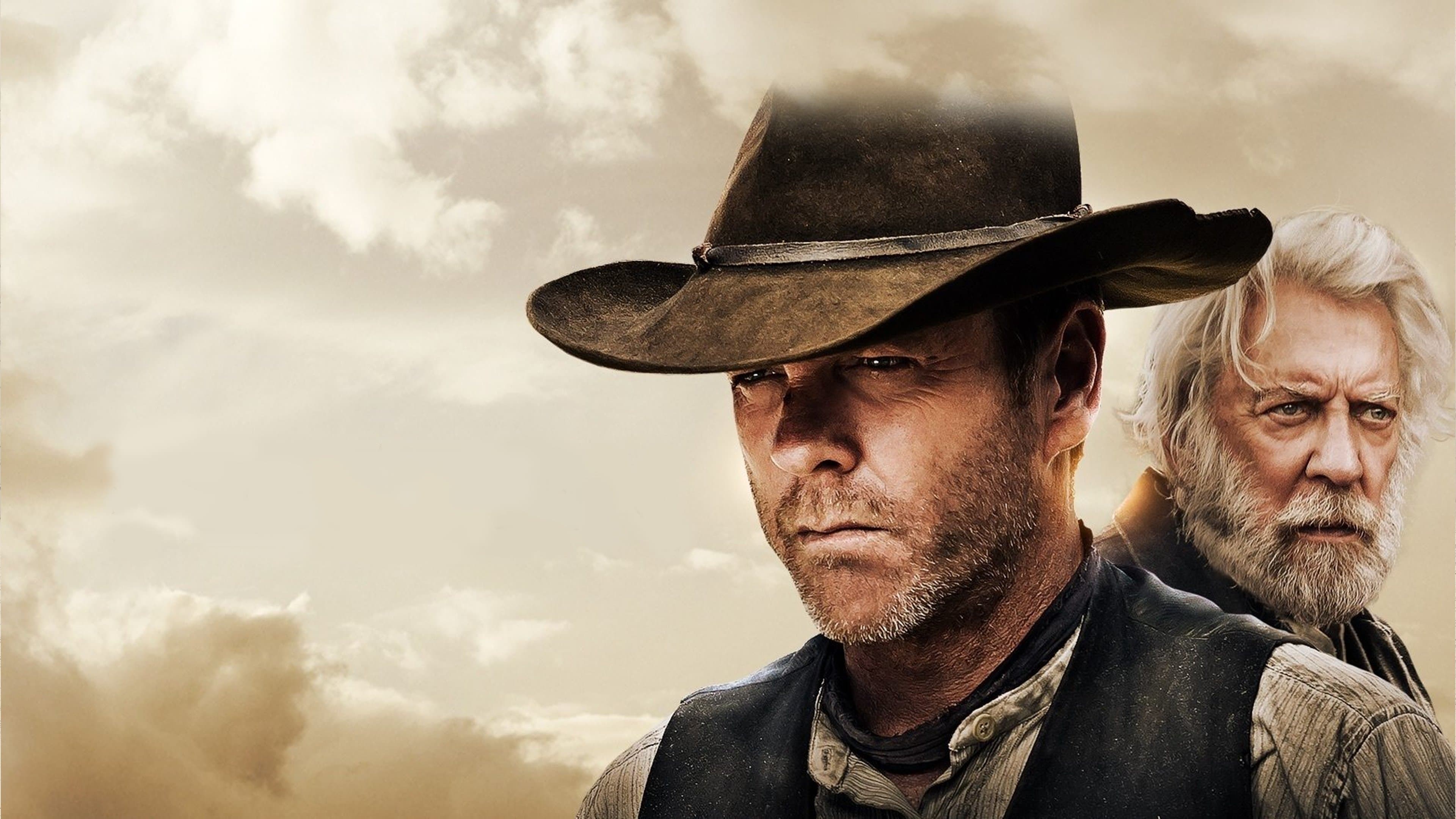 Il fuoco della giustizia