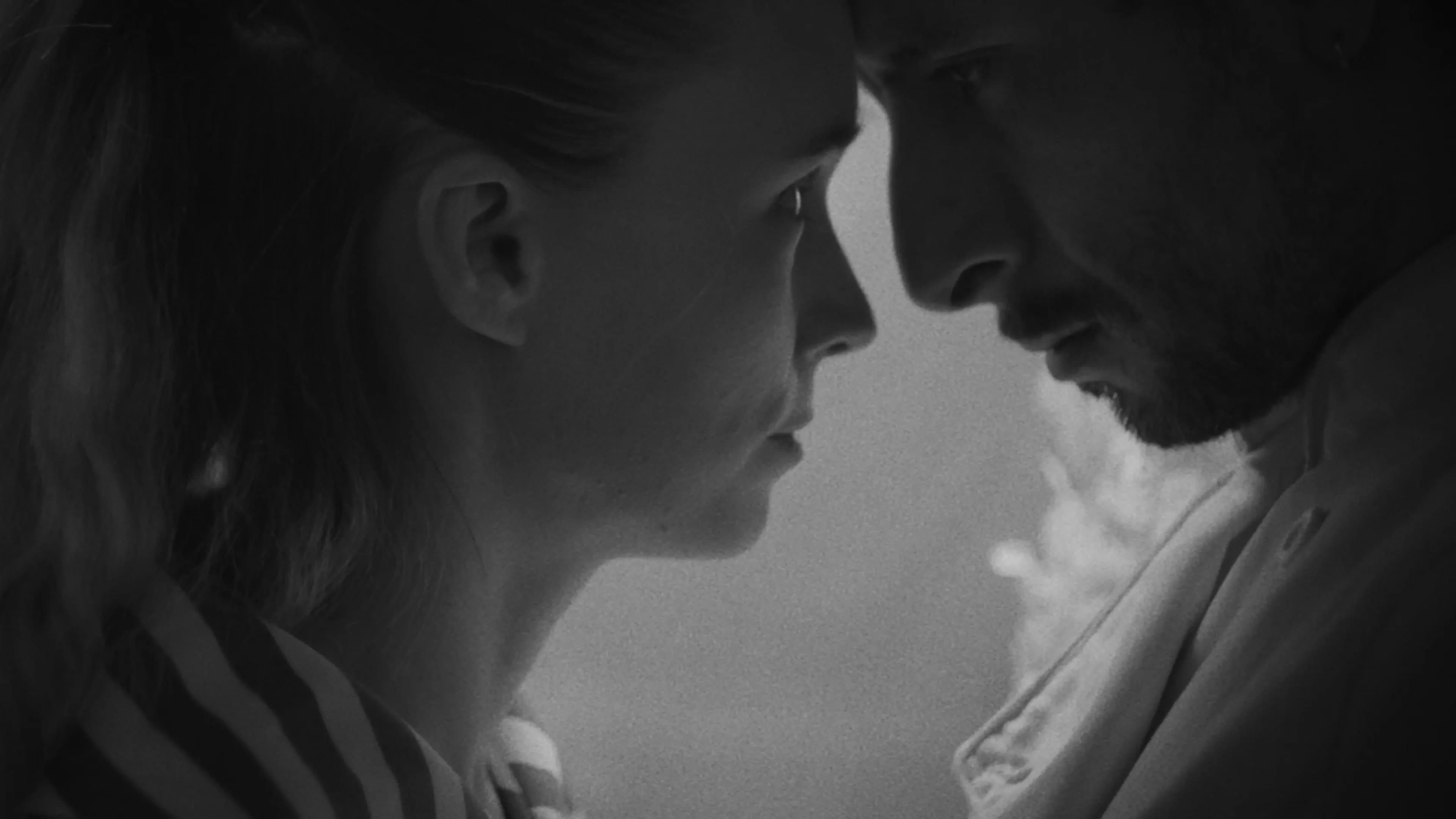 Aragoste a Manhattan