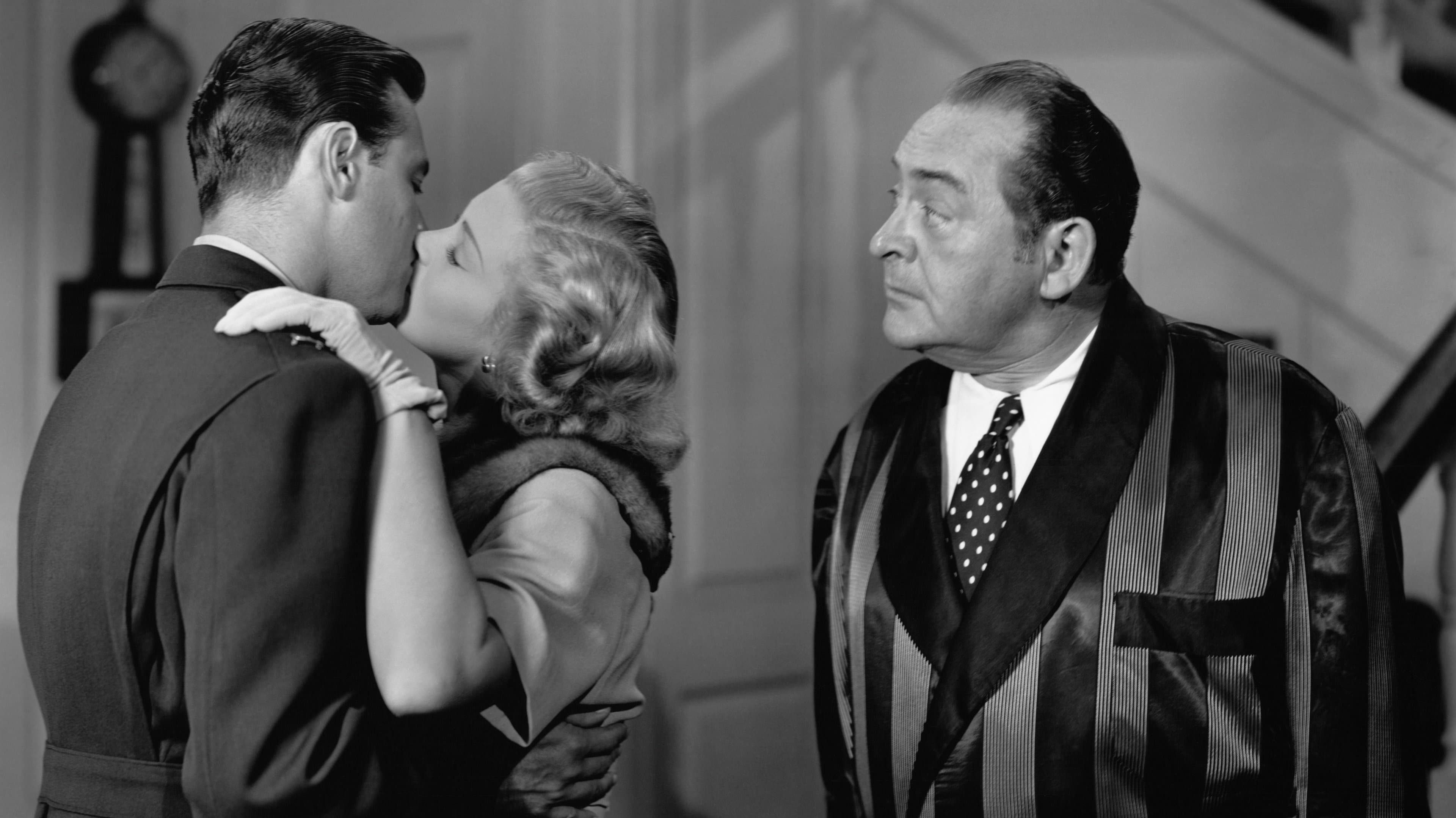 Sessanta lettere d'amore