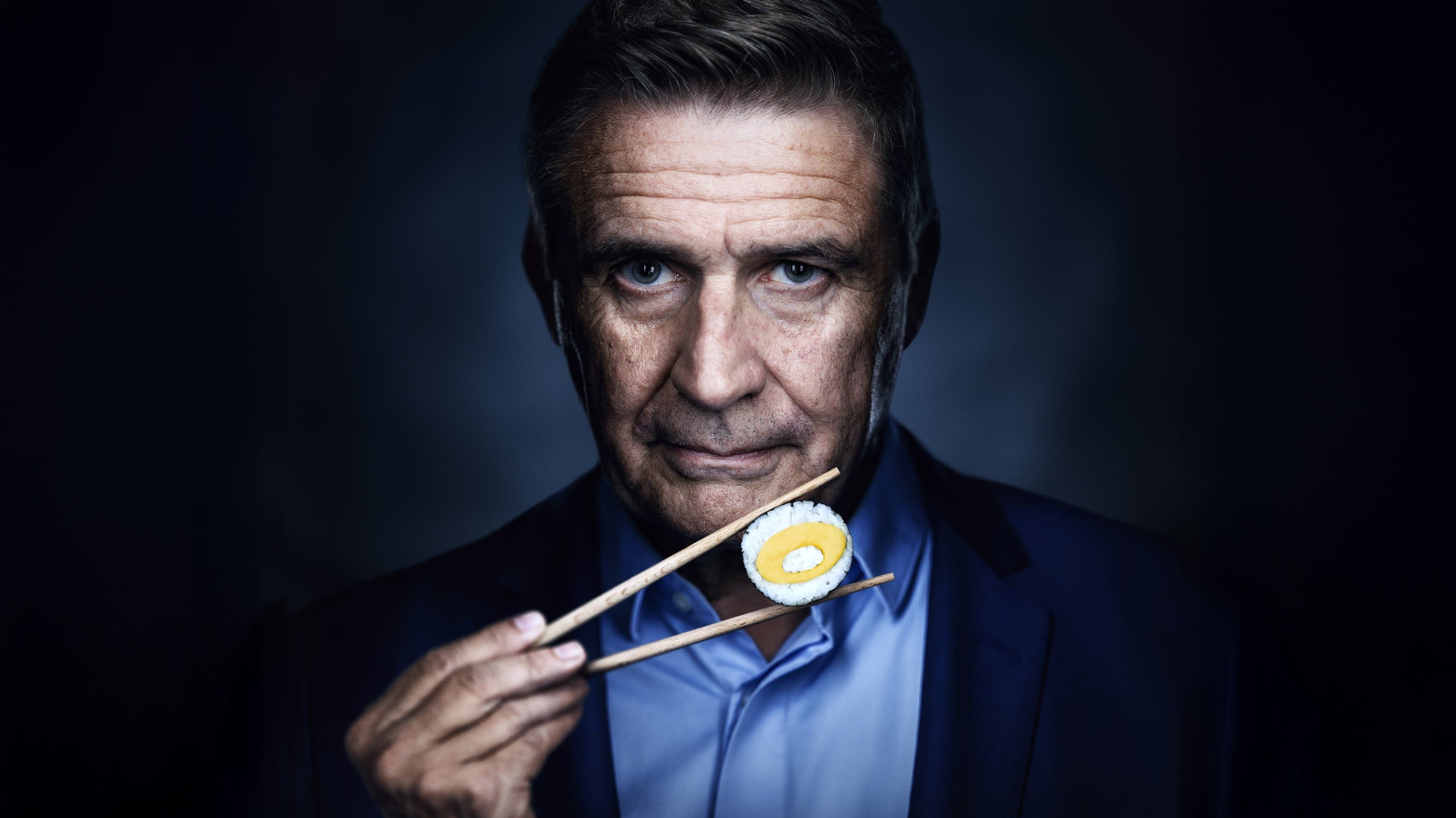 De Slimste Mens ter Wereld