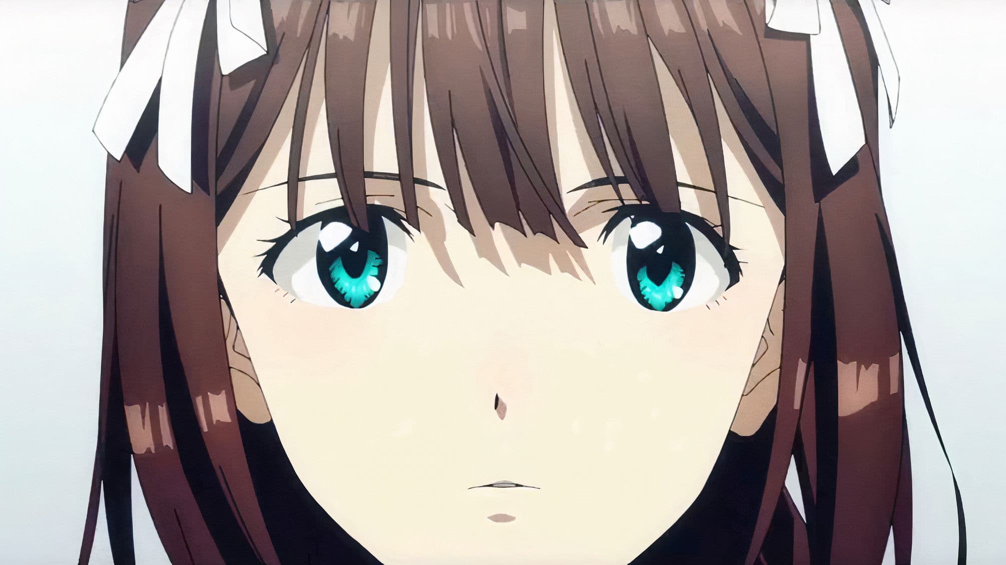 アイドルマスターシリーズ イメージソング2021『VOY@GER』