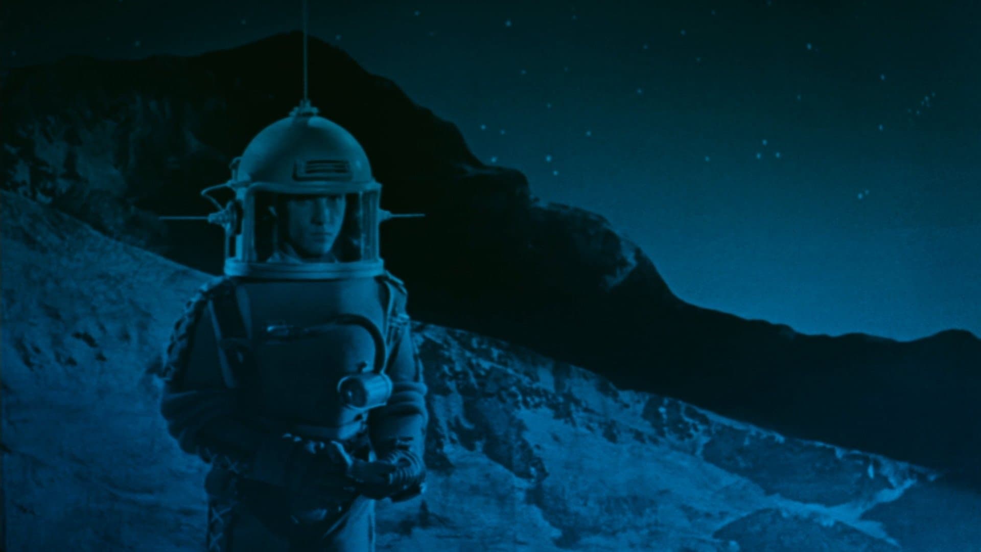 Il Barone di Munchausen