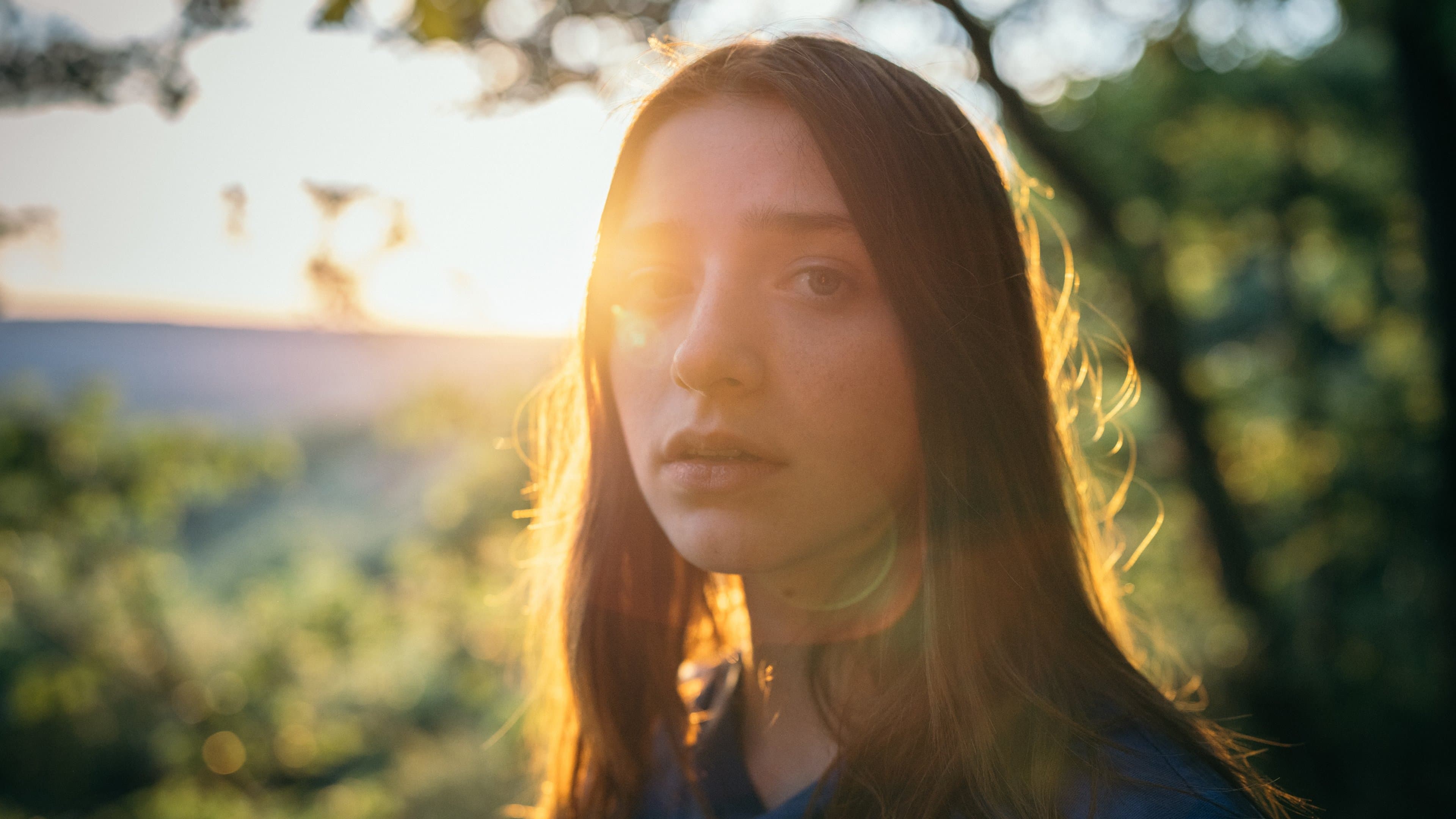 Holly - La speranza è tra noi