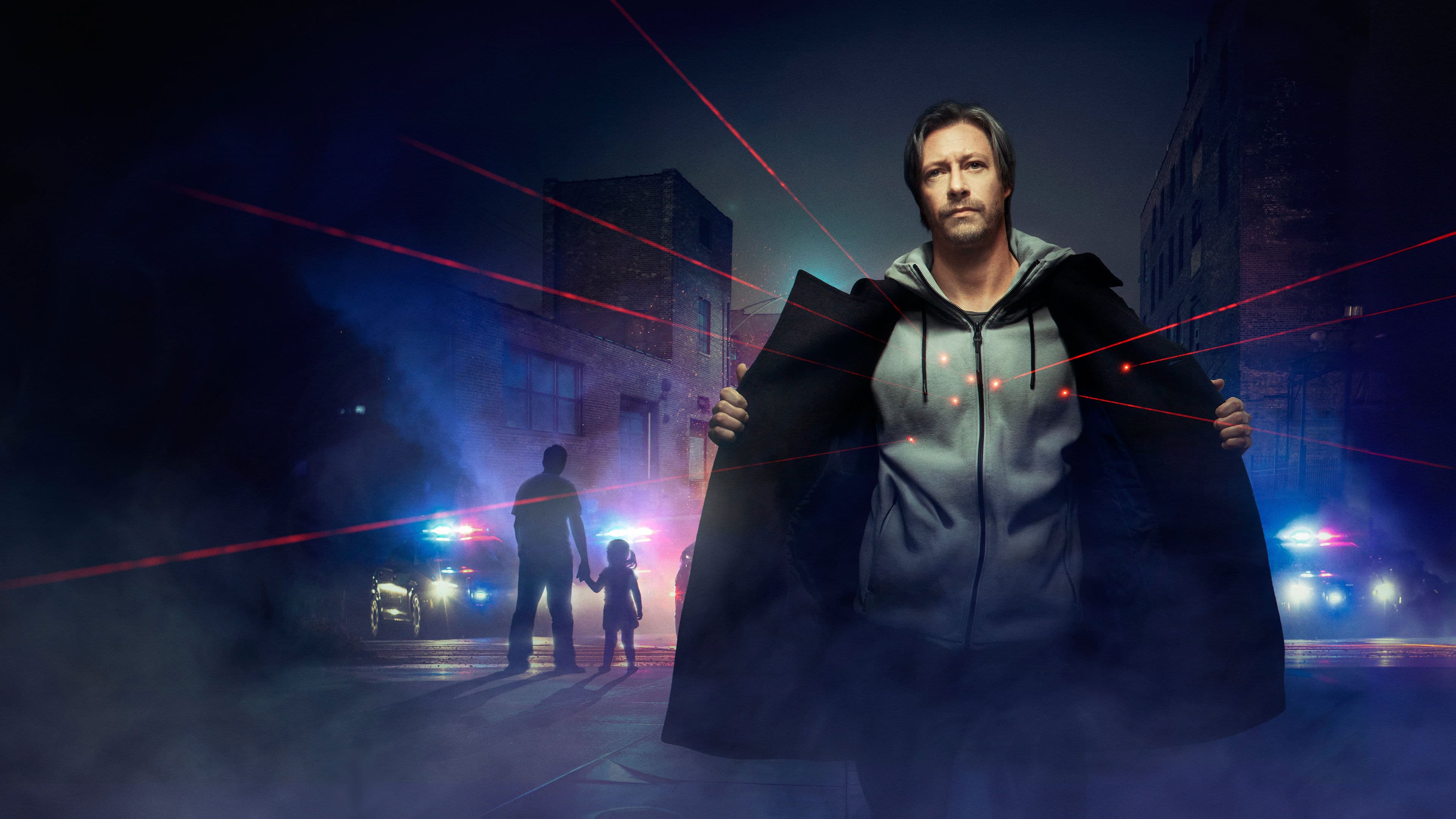 Переговорщик