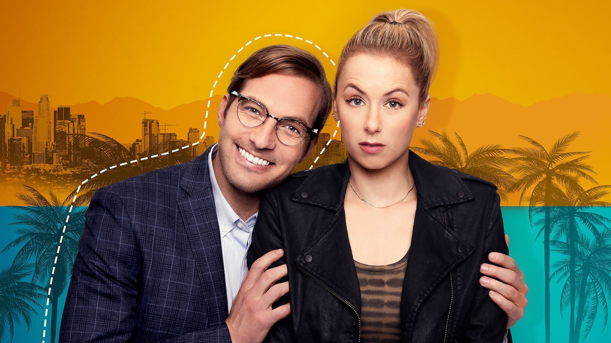 Sembrava perfetto... e invece