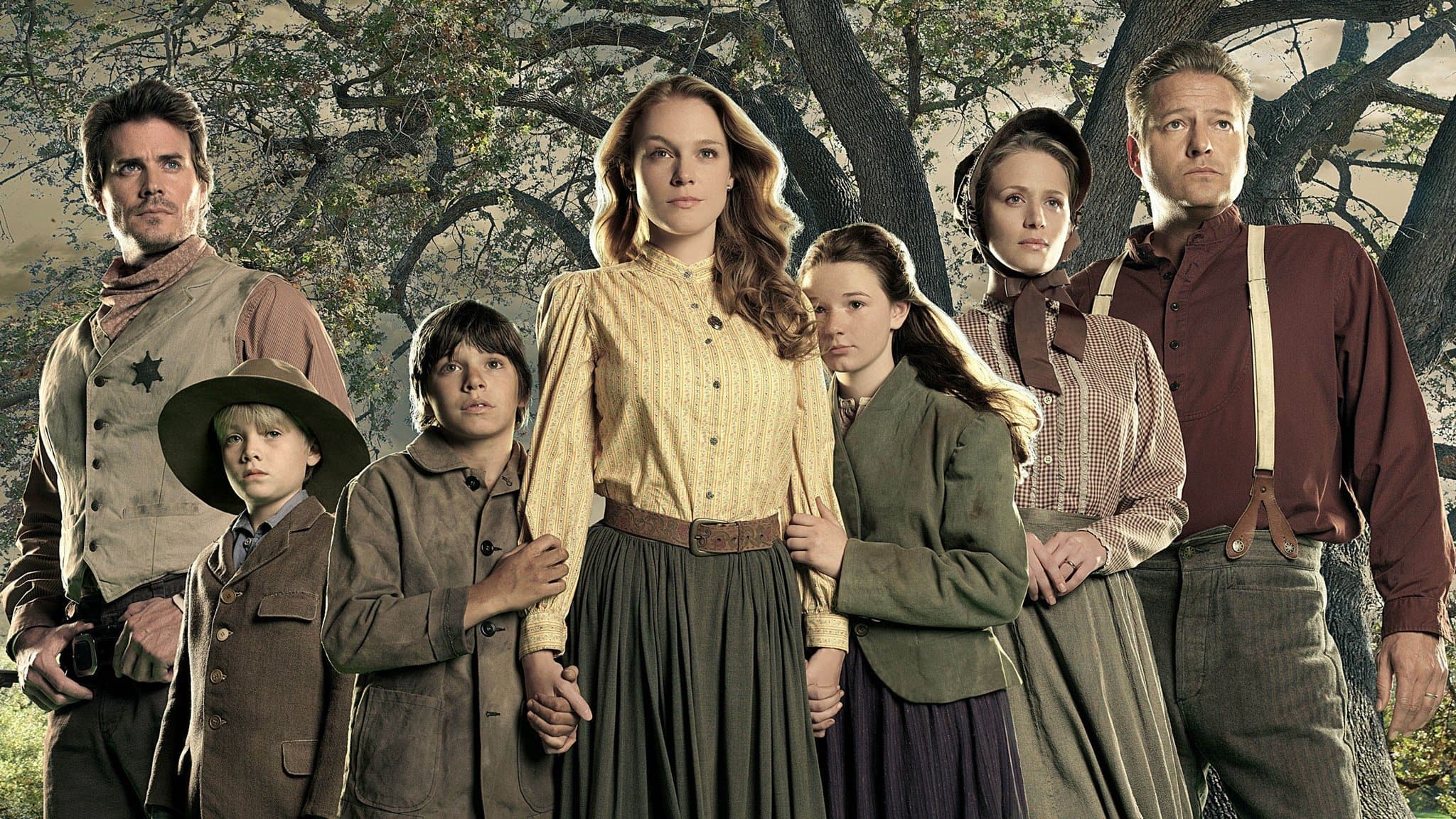 L'amore non finisce mai