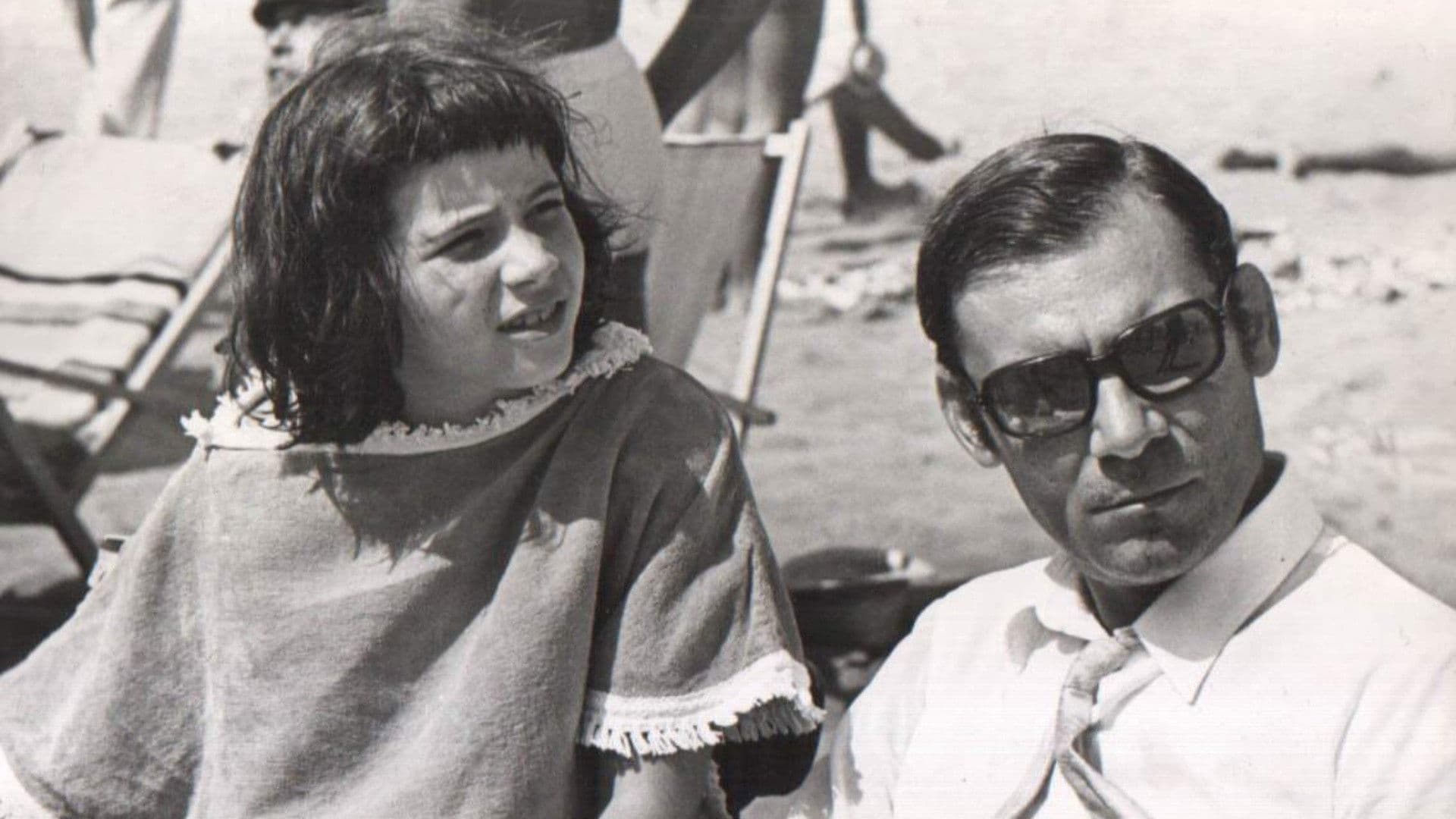 Indagine su un cittadino di nome Volonté